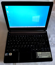 packard bell dot usato packard bell dot usato Vizzola Ticino