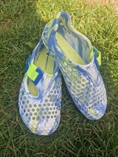 Vivobarefoot ultra bloom for sale  GREENFORD