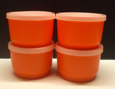 Tupperware 1229 snack for sale  Tucson