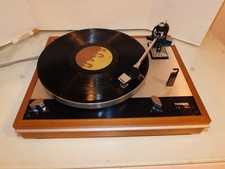 thorens td 160 for sale  Staten Island