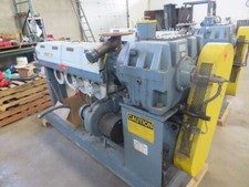 Used hartig 2.5 for sale  Elk Grove Village