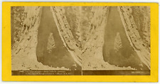 Stereo usa californie d'occasion  Pagny-sur-Moselle