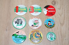 Collection vintage pin for sale  GUILDFORD