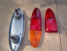 Sunbeam tiger alpine for sale  Jupiter