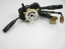 NOVO - FORA DA CAIXA FORD F1CZ-13K359-M interruptor de seta 1991-1993 vagão de escolta comprar usado  Enviando para Brazil