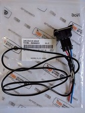 Oem kioti moteur d'occasion  Expédié en France