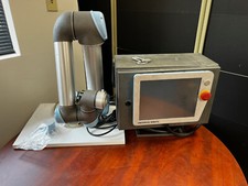 Universal robot ur5 for sale  Ballwin