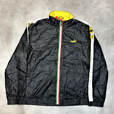 Puma scuderia track for sale  HUDDERSFIELD