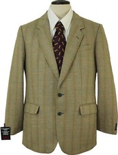 tweed jacket 42r for sale tweed jacket 42r for sale BIRMINGHAM
