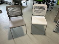 Gastro stühle stück gebraucht kaufen  Spaichingen