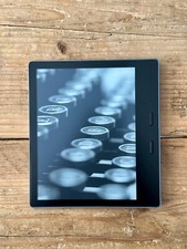 Mint amazon kindle for sale  TEDDINGTON