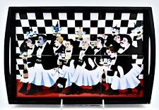 French wine waiters for sale  Rancho Mirage