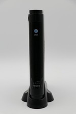Router modem cords d'occasion  Expédié en France