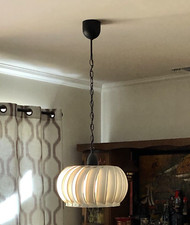 Bespoke custom made for sale  La Habra