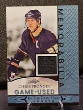 2024 leaf game for sale  Chandler