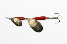 Cucchiaino simplex tandem usato Cucchiaino simplex tandem usato  San Lucido