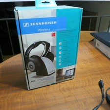 Sennheiser 130 wireless d'occasion  Expédié en Belgium