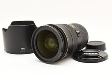 Only nikon nikkor d'occasion  Expédié en Belgium