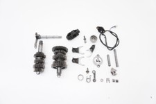 2013 rmz250 transmission for sale  Peoria
