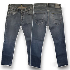 Lee powell jeans for sale  HIGH WYCOMBE