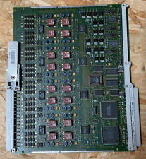 Ericsson rof1375334 r1b d'occasion  Fougères