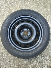 Roue complète citroën d'occasion  La Seyne-sur-Mer