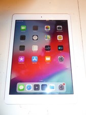 Tablette apple ipad d'occasion  Échirolles