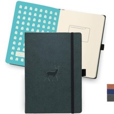 Dingbats faune carnet d'occasion  Lyon I