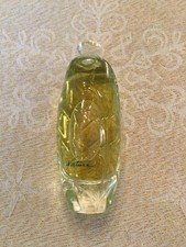 Ancien flacon nature d'occasion Ancien flacon nature d'occasion  Souppes-sur-Loing