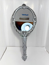 Disney beauty beast for sale  Bulverde