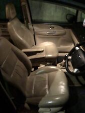 Ford galaxy sharan for sale  BRADFORD