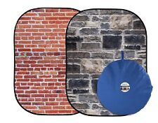 Lastolite urban collapsible gebraucht kaufen  Hamburg