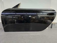Used original genuine for sale  Springfield
