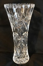 Lenox crystal star for sale  Wellsburg