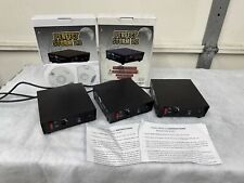 Perfect storm box for sale  Bonita