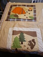 Woolrich kids twin for sale  Walworth