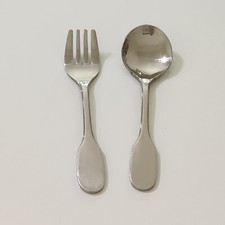 Unused fork spoon for sale  Sterling Heights