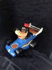 Vintage goofy pippo usato  San Giovanni Lupatoto