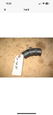 2012 polaris tunnel for sale  Arvada