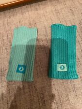 Handytasche schutzhülle handy gebraucht kaufen  Aachen