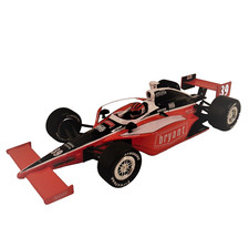 2004 indy 500 for sale  Franklin