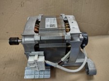 Motore welling per usato  Erba