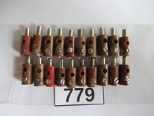 Märklin spur der gebraucht kaufen  Ebersbach an der Fils