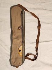 Wwii money belt for sale  North Royalton