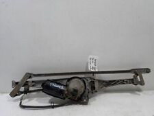 0390241413 front wiper d'occasion  Expédié en Belgium