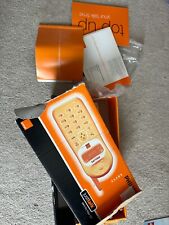 Collectible philips savvy for sale  BEDFORD