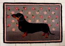 Claire murray dog for sale  Richmond
