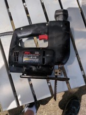 Skil model 4395 for sale  Troutdale