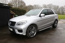 mercedes 4wd for sale mercedes 4wd for sale MAIDSTONE