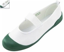 Jpn school uniform for sale  Shipping to United States